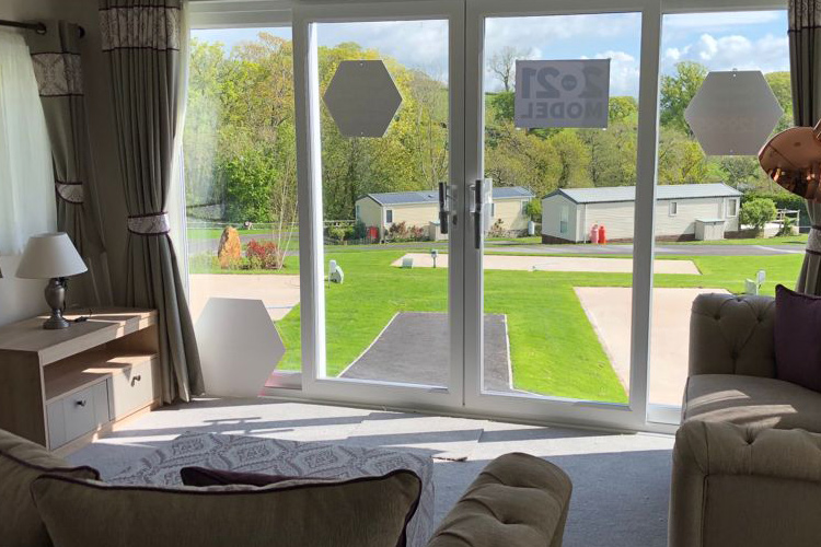 Hospitality and Holiday Park Cleaning Greenfields Cleaning Group